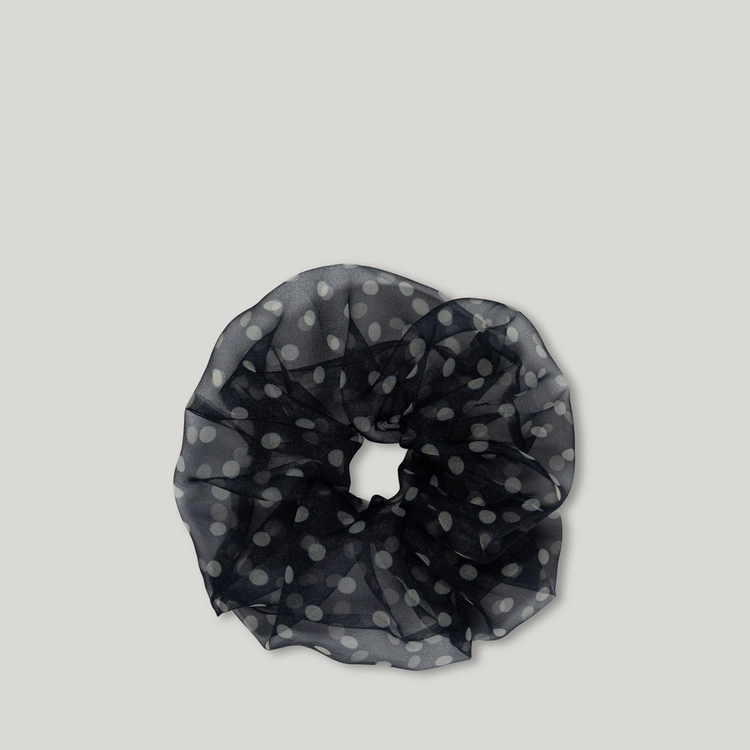 Collection image