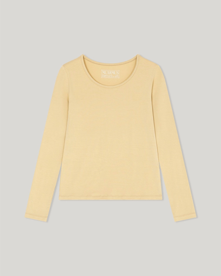 Collection image