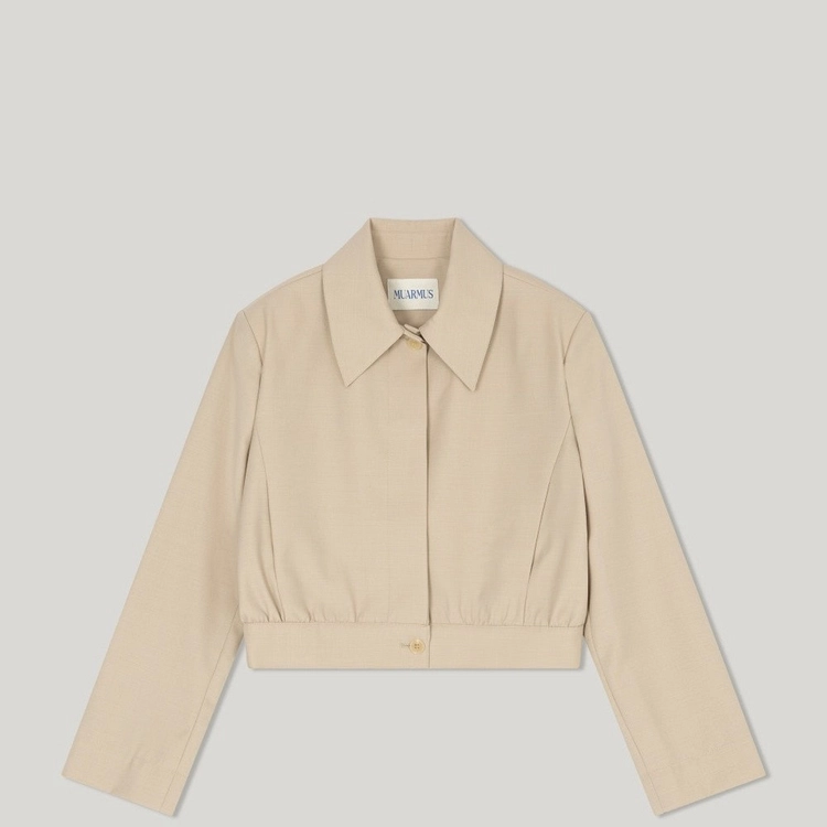Collection image