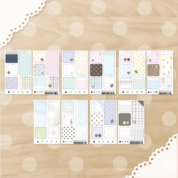 Collection image