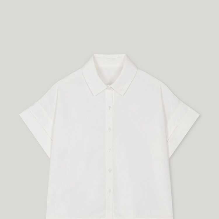 Collection image
