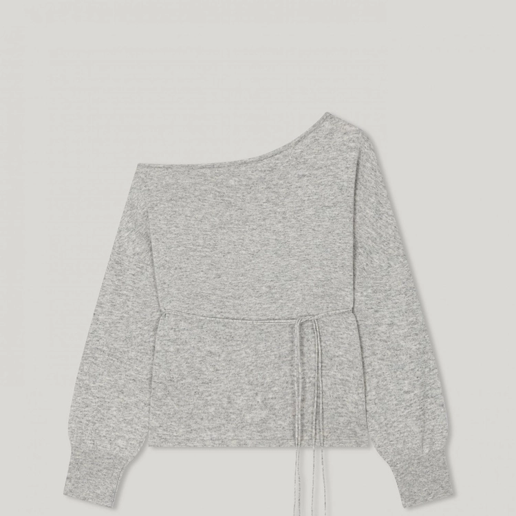 Collection image