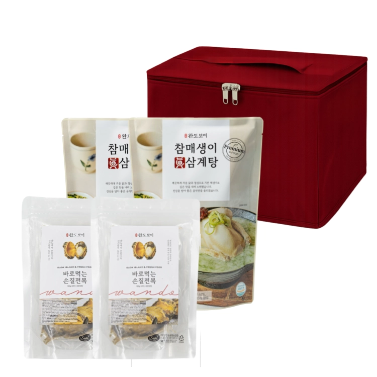 기획전 이미지