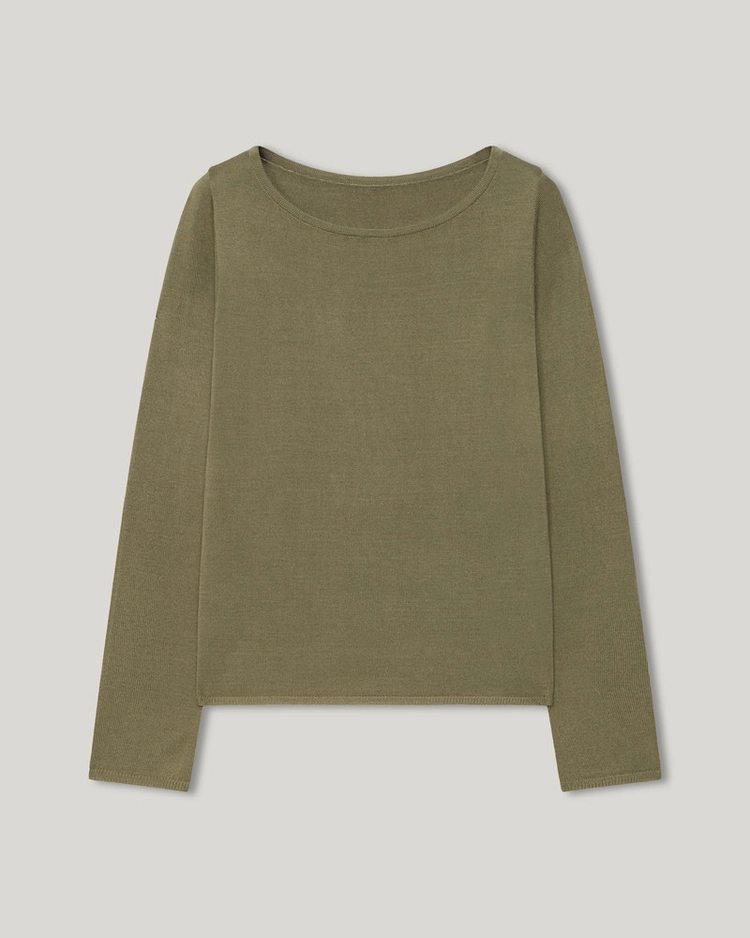 Collection image