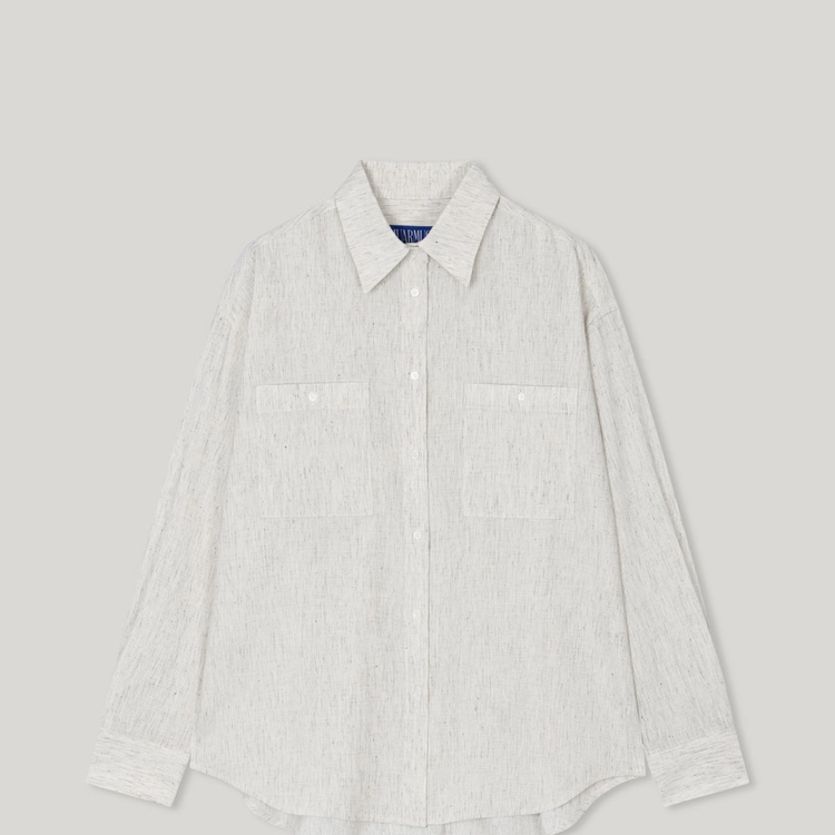 Collection image