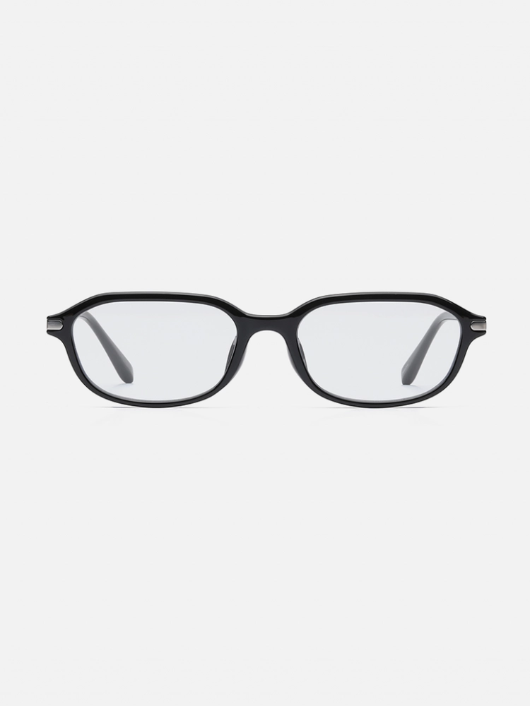 Collection image