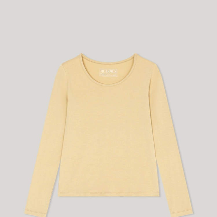 Collection image