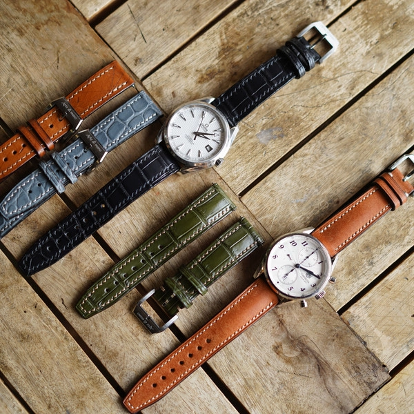 Collection image