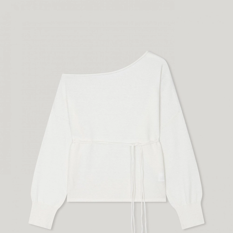 Collection image