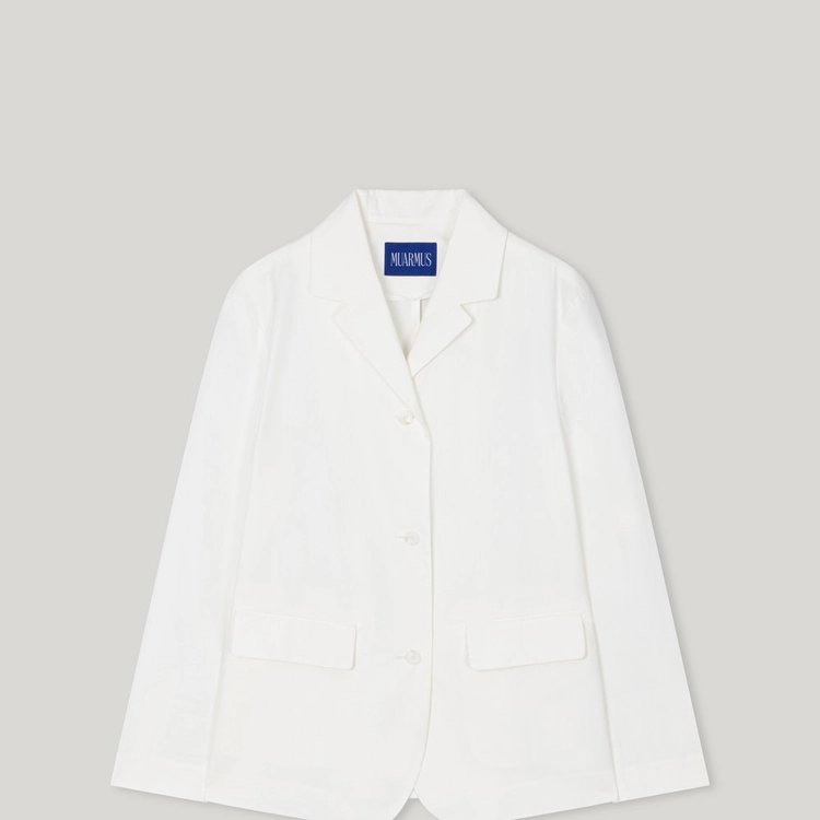 Collection image