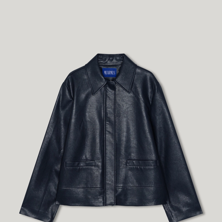 Collection image