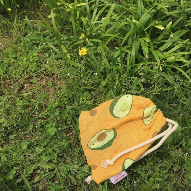 상품 이미지