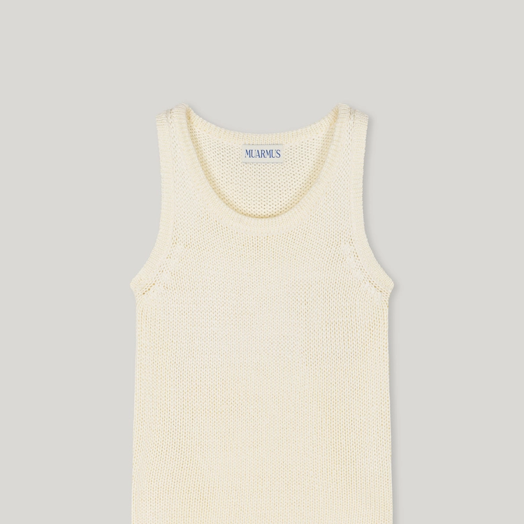 Collection image