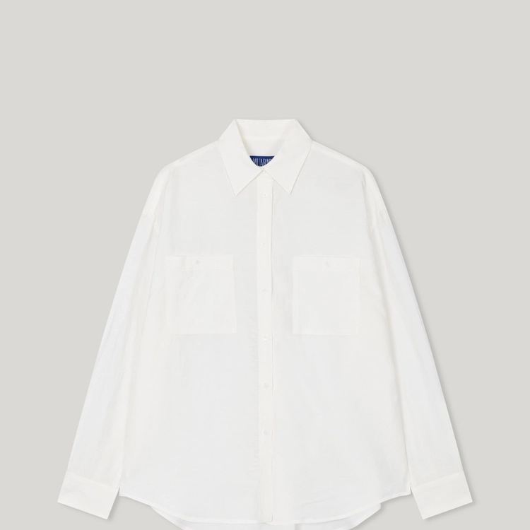 Collection image