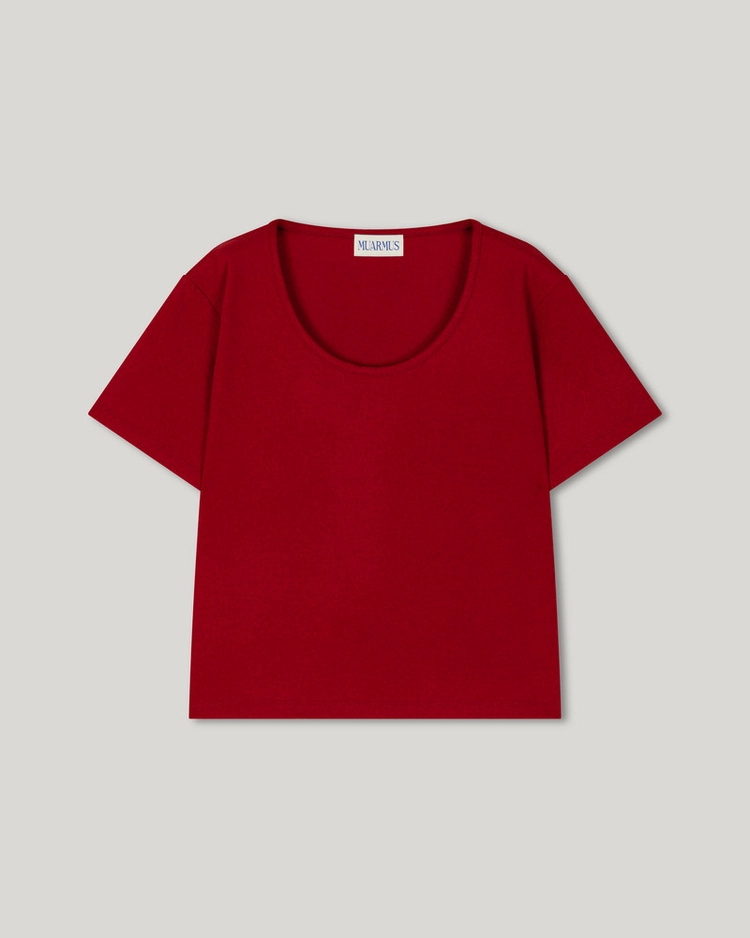 Collection image