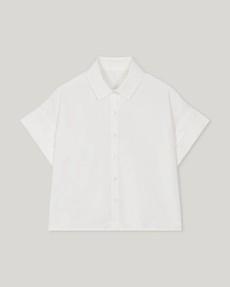 Collection image