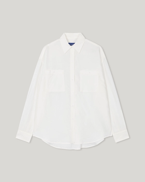 Collection image