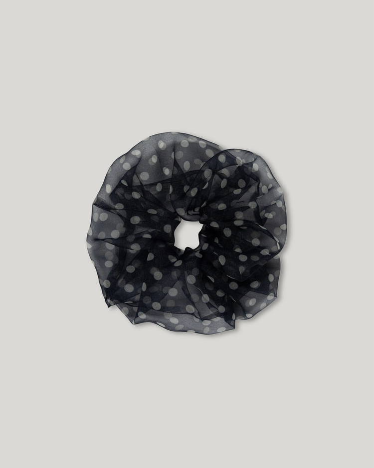 Collection image