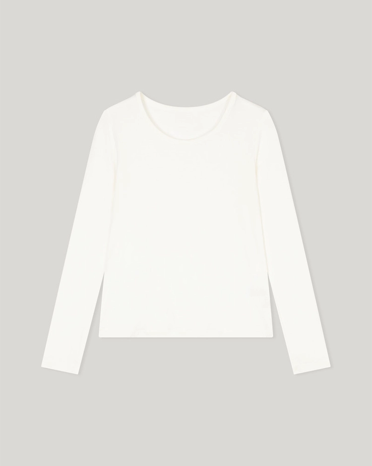 Collection image