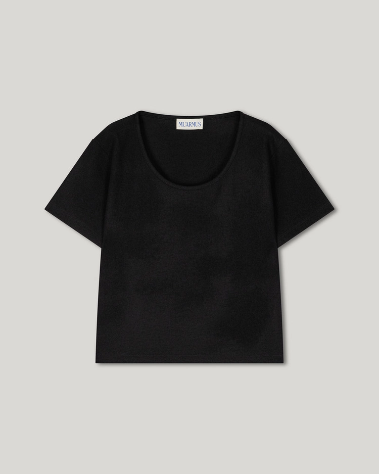 Collection image