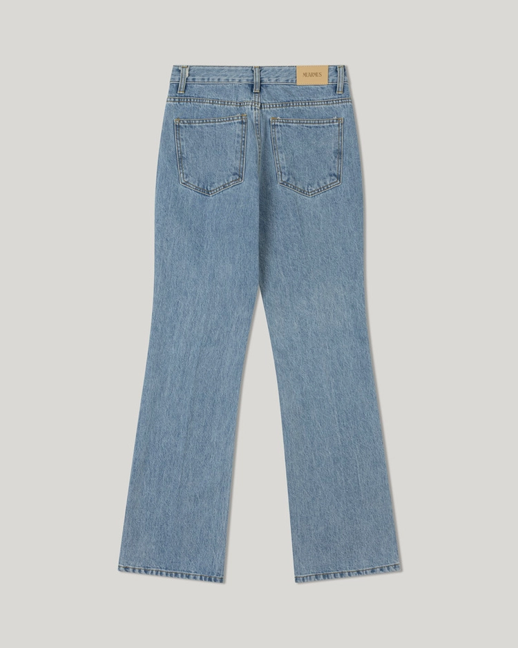 Collection image