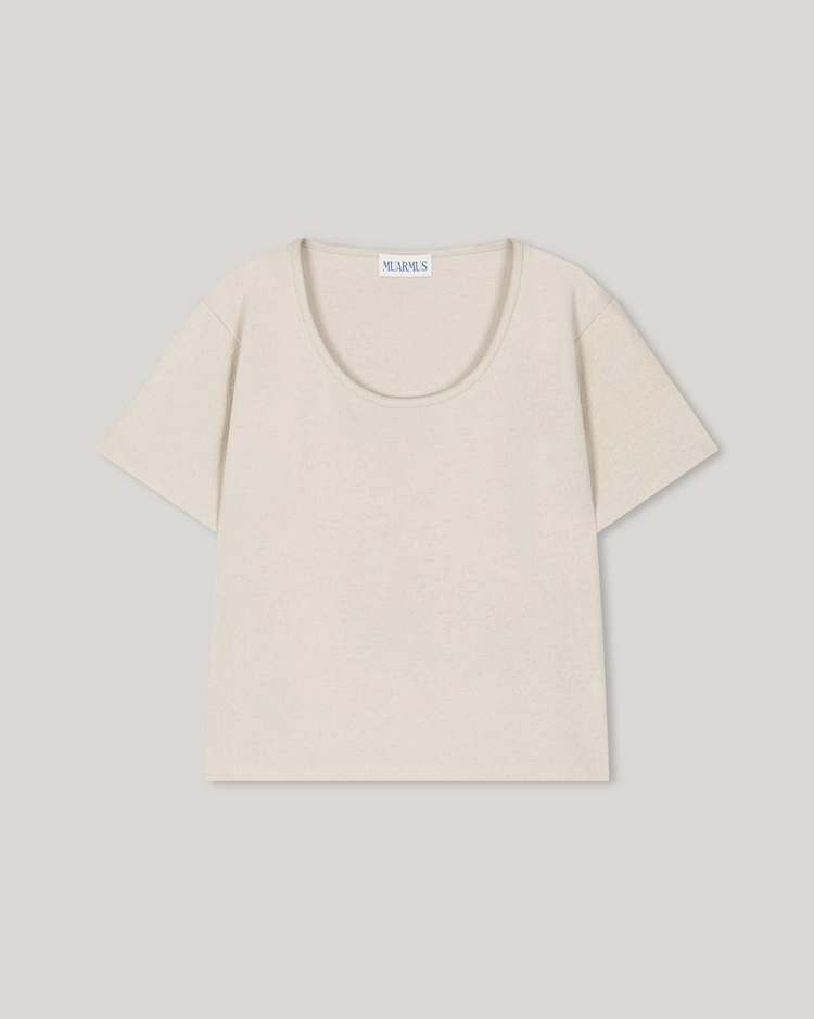 Collection image