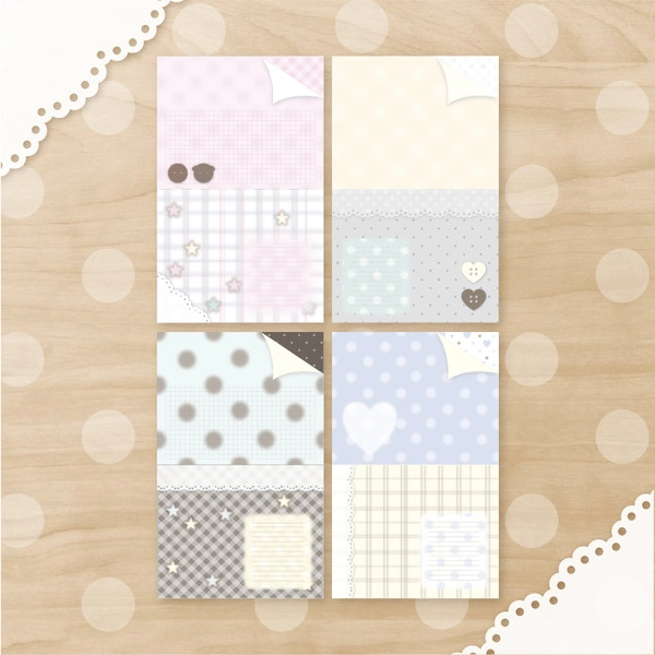 Collection image
