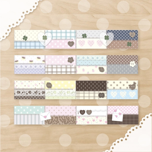 Collection image