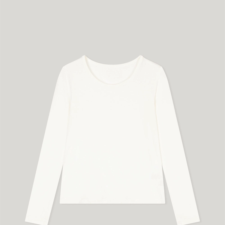 Collection image