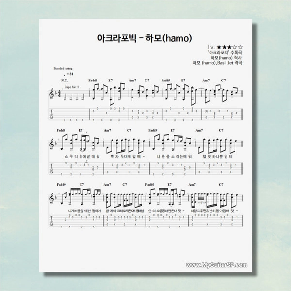 기획전 이미지