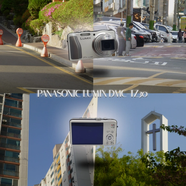 상품 이미지