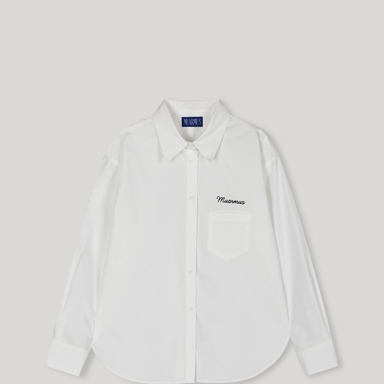 Collection image