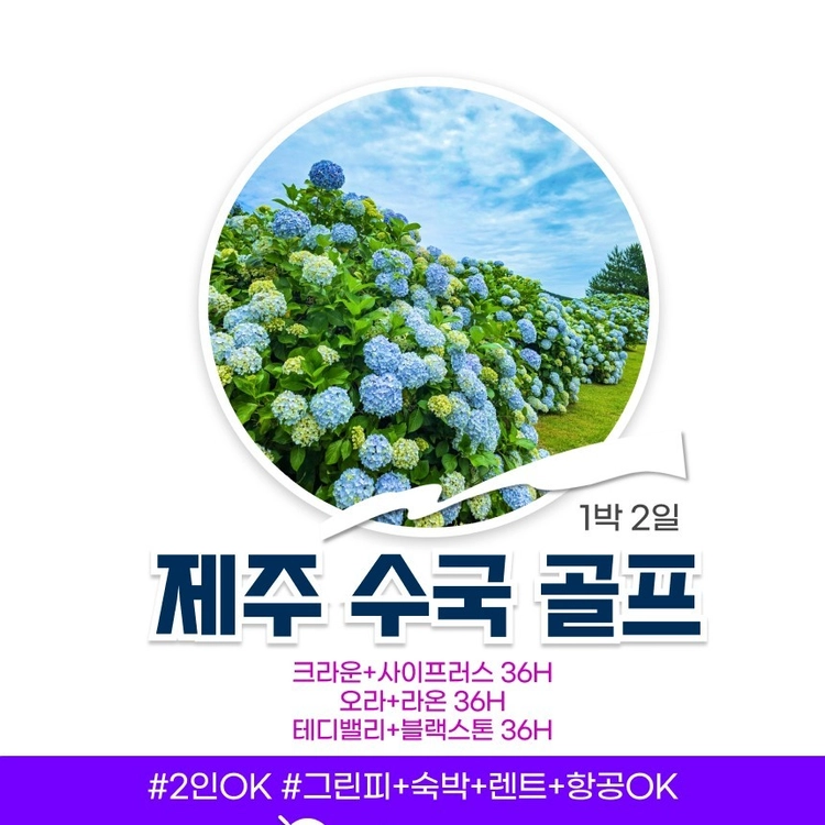 기획전 이미지