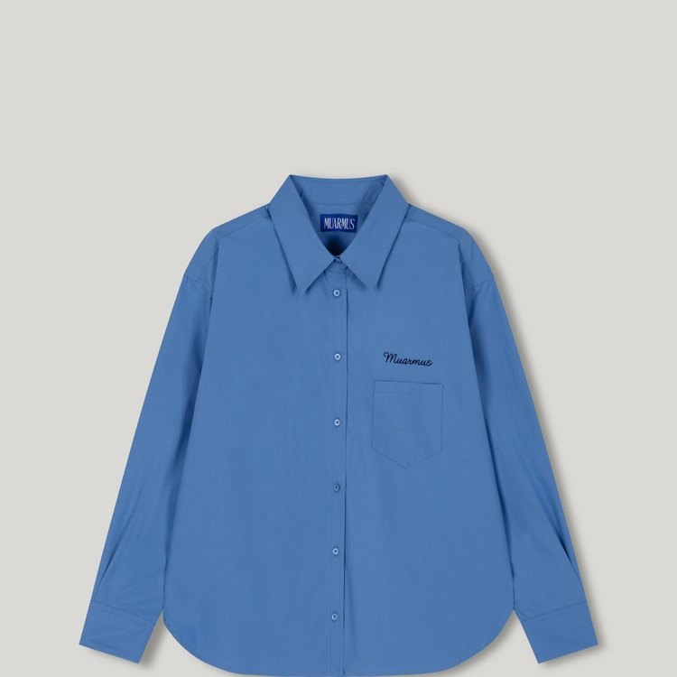 Collection image