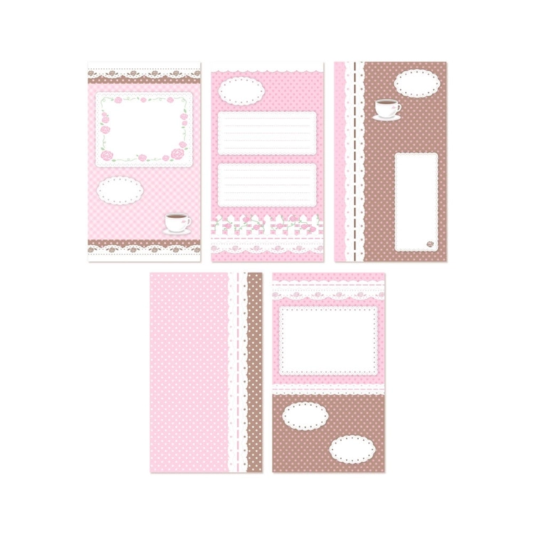 Collection image