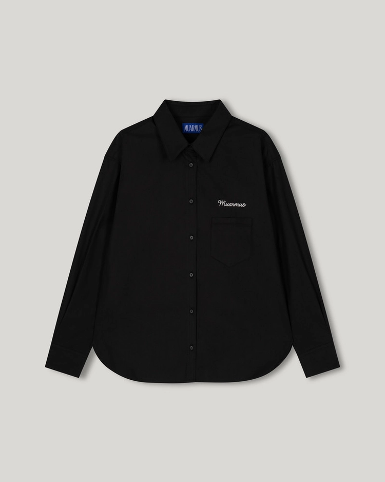 Collection image