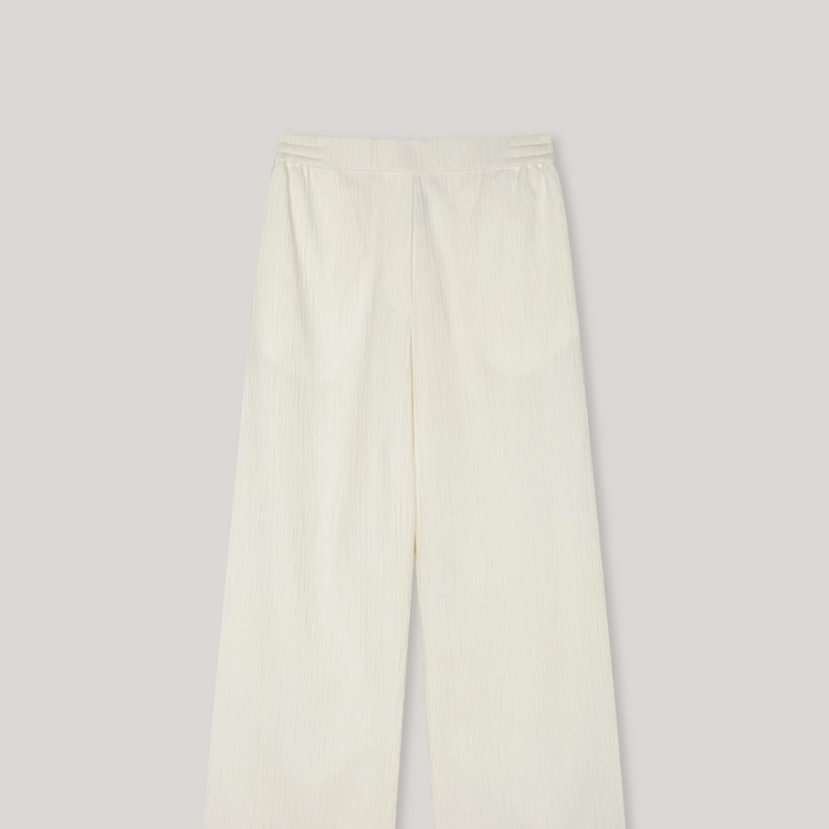 Collection image