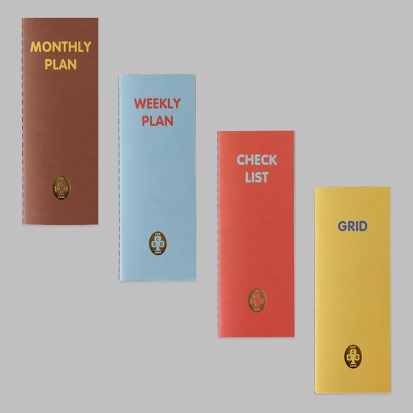 Collection image