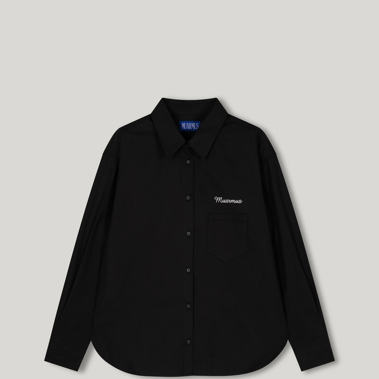 Collection image