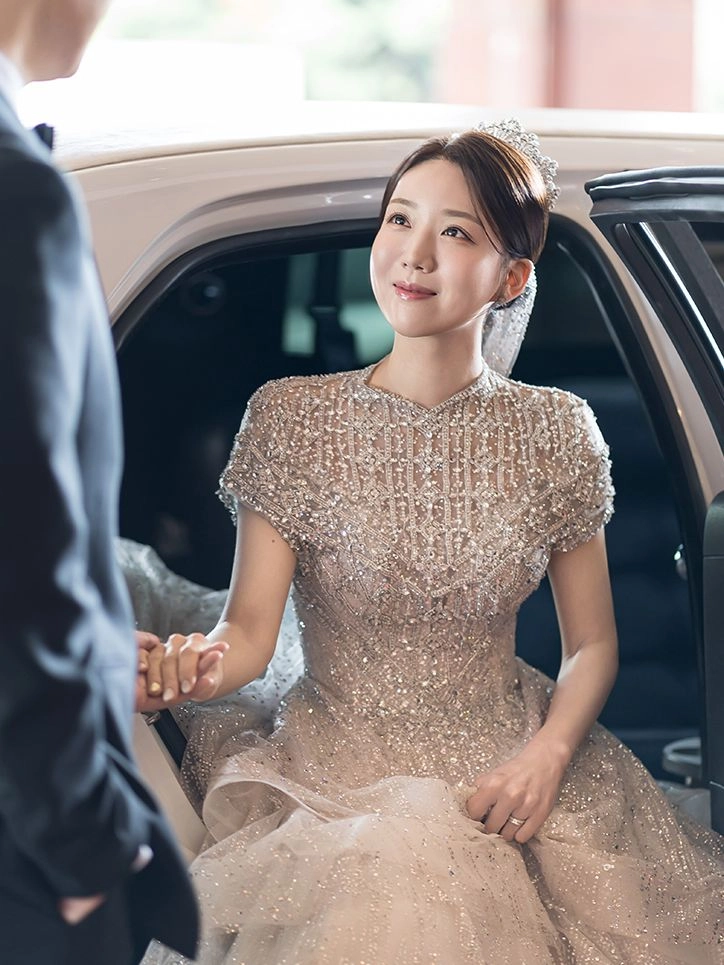 라피네블랑
