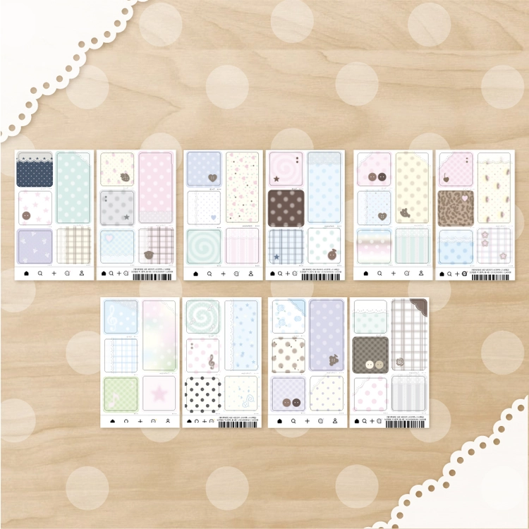 Collection image