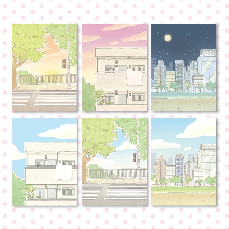 Collection image