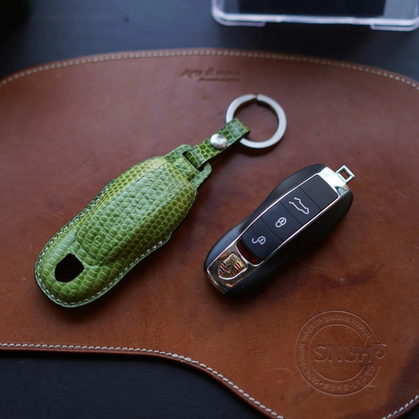 Collection image