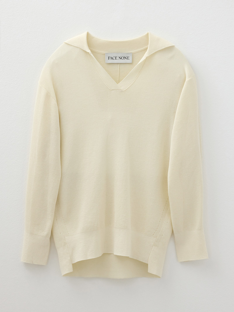Collection image