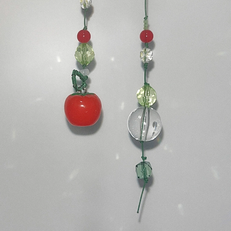 Collection image