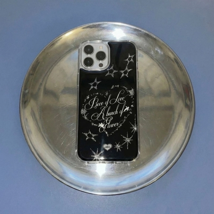 Collection image