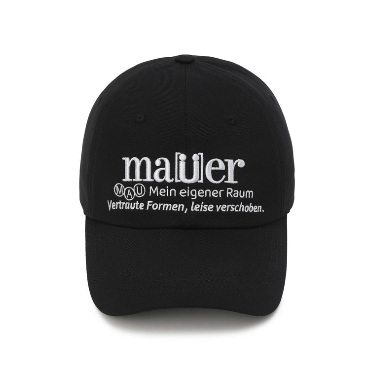 Collection image