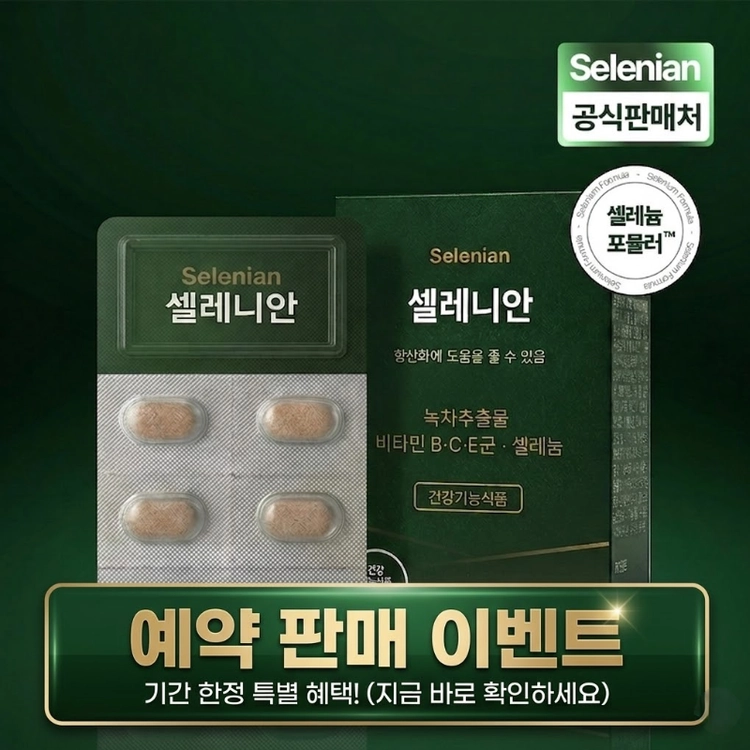 기획전 이미지