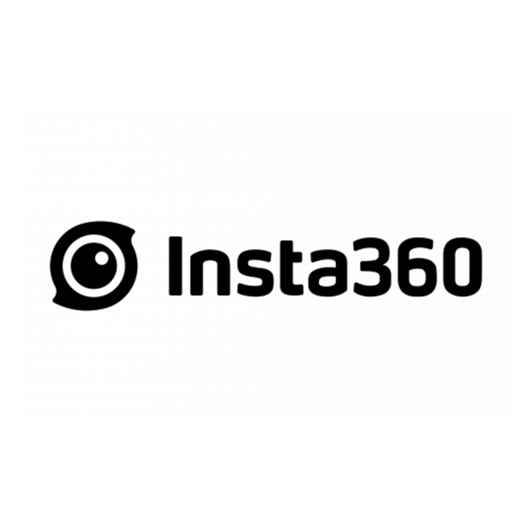 INSTA 360
