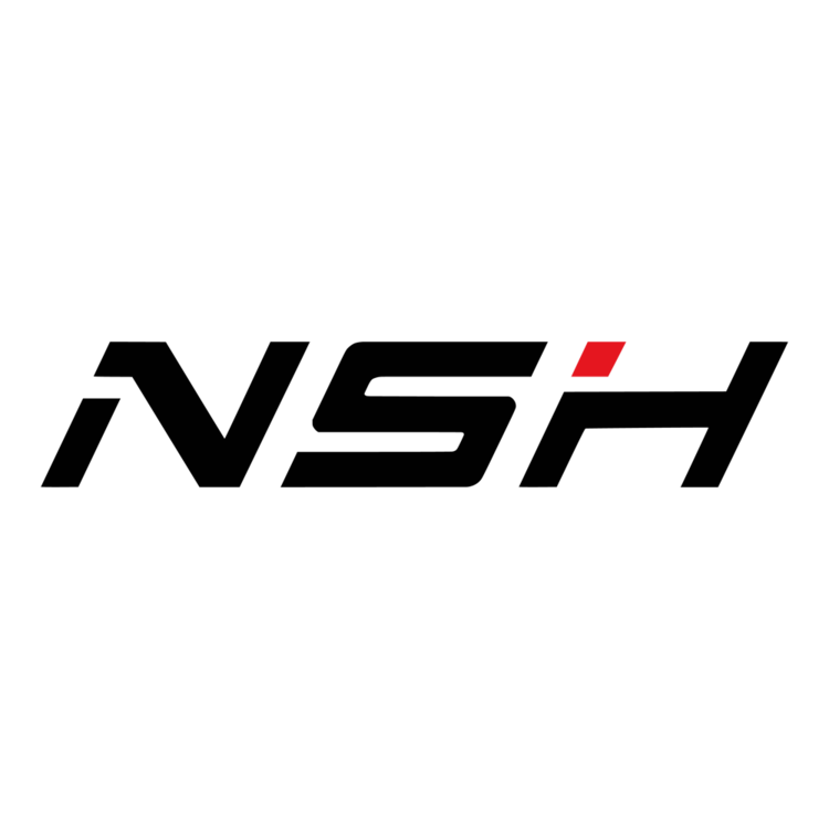 NSH